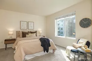 1762 NW 57th St, Seattle, WA 98107 - Photo 15