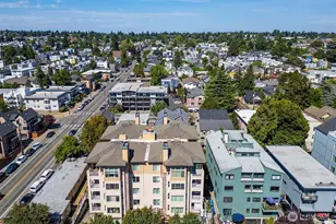 1762 NW 57th St, Seattle, WA 98107 - Photo 25