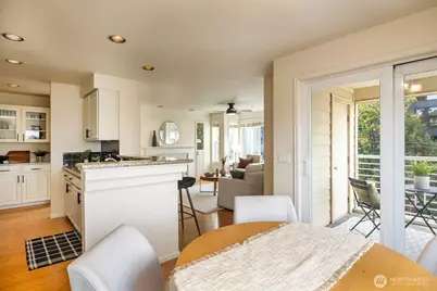 1762 NW 57th Street #403, Seattle, WA 98107 - Photo 7