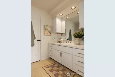 1762 NW 57th Street #403, Seattle, WA 98107 - Photo 21