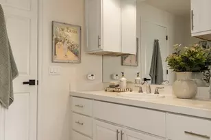 1762 NW 57th St, Seattle, WA 98107 - Photo 21