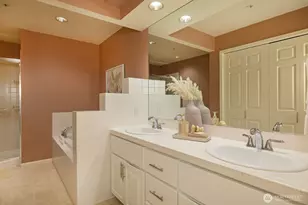 1762 NW 57th St, Seattle, WA 98107 - Photo 17