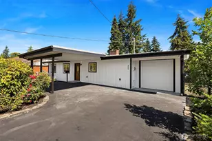 4625 Silvertip Ln, Everett, WA 98203 - Photo 1