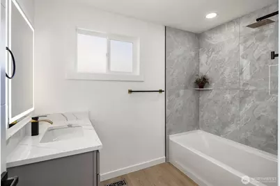 4625 Silvertip Lane, Everett, WA 98203 - Photo 21