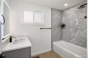 4625 Silvertip Ln, Everett, WA 98203 - Photo 21