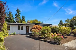 4625 Silvertip Ln, Everett, WA 98203 - Photo 3