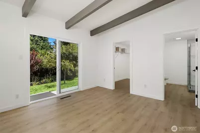 4625 Silvertip Lane, Everett, WA 98203 - Photo 19