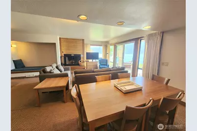 1 Nekquelekin 436-G, Manson, WA 98831 - Photo 7