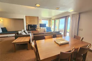 1 Nekquelekin 436-G, Manson, WA 98831 - Photo 7