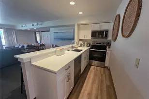 1 Nekquelekin 436-G, Manson, WA 98831 - Photo 9