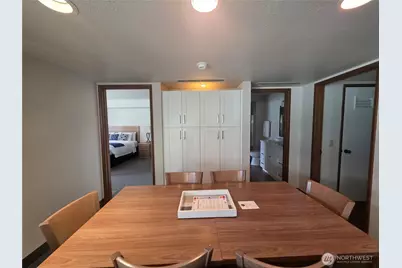 1 Nekquelekin 436-G, Manson, WA 98831 - Photo 11