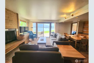 1 Nekquelekin 436-G, Manson, WA 98831 - Photo 5