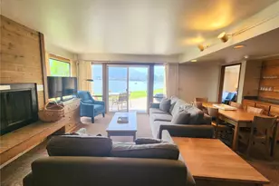1 Nekquelekin 436-G, Manson, WA 98831 - Photo 5