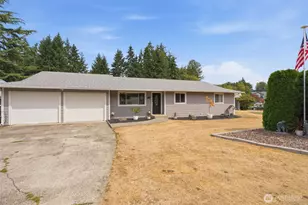 3989 Coronet Pl SE, Port Orchard, WA 98366 - Photo 1