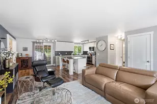 3989 Coronet Pl SE, Port Orchard, WA 98366 - Photo 7