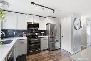 3989 Coronet Pl SE, Port Orchard, WA 98366 - Photo 11