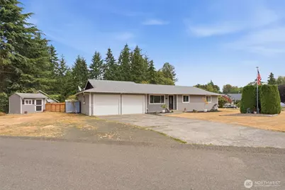 3989 Coronet Place SE, Port Orchard, WA 98366 - Photo 3