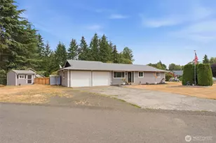 3989 Coronet Pl SE, Port Orchard, WA 98366 - Photo 3