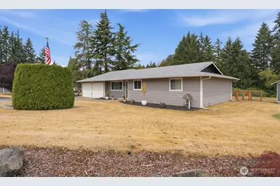 3989 Coronet Place SE, Port Orchard, WA 98366 - Photo 31