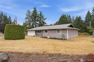 3989 Coronet Pl SE, Port Orchard, WA 98366 - Photo 31