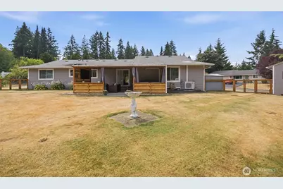 3989 Coronet Place SE, Port Orchard, WA 98366 - Photo 25