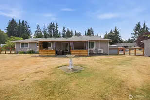 3989 Coronet Pl SE, Port Orchard, WA 98366 - Photo 25