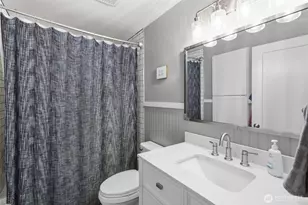 3989 Coronet Pl SE, Port Orchard, WA 98366 - Photo 19