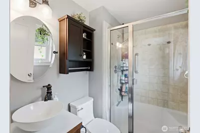 3989 Coronet Place SE, Port Orchard, WA 98366 - Photo 23