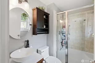 3989 Coronet Pl SE, Port Orchard, WA 98366 - Photo 23