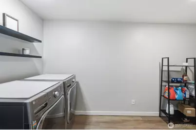 3989 Coronet Place SE, Port Orchard, WA 98366 - Photo 17