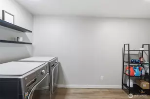 3989 Coronet Pl SE, Port Orchard, WA 98366 - Photo 17
