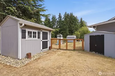 3989 Coronet Place SE, Port Orchard, WA 98366 - Photo 29