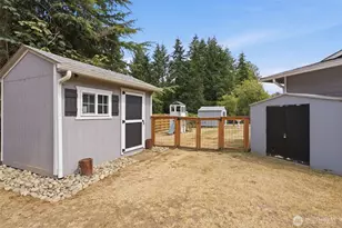 3989 Coronet Pl SE, Port Orchard, WA 98366 - Photo 29