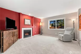 12303 21st Ave SE, Everett, WA 98208 - Photo 13