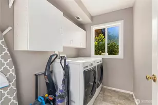 12303 21st Ave SE, Everett, WA 98208 - Photo 15