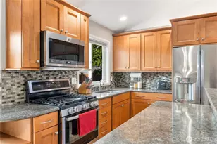 12303 21st Ave SE, Everett, WA 98208 - Photo 7