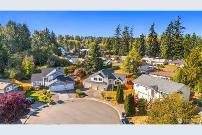12303 21st Avenue SE, Everett, WA 98208 - Photo 33
