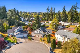 12303 21st Ave SE, Everett, WA 98208 - Photo 33