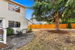 12303 21st Ave SE, Everett, WA 98208 - Photo 31