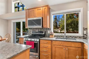 12303 21st Ave SE, Everett, WA 98208 - Photo 5