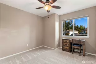 12303 21st Ave SE, Everett, WA 98208 - Photo 21