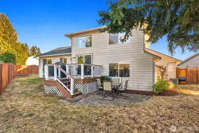 12303 21st Avenue SE, Everett, WA 98208 - Photo 29