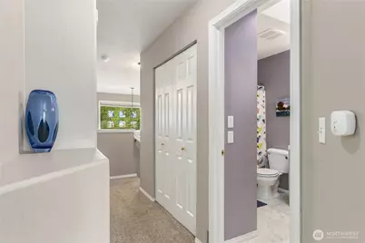 12303 21st Avenue SE, Everett, WA 98208 - Photo 25