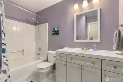 12303 21st Avenue SE, Everett, WA 98208 - Photo 23