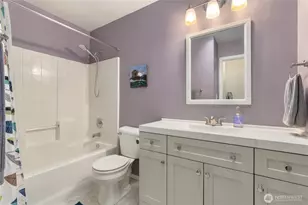 12303 21st Ave SE, Everett, WA 98208 - Photo 23
