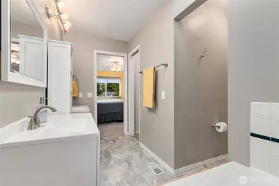 12303 21st Avenue SE, Everett, WA 98208 - Photo 19