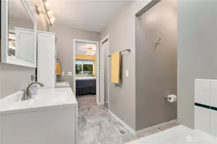 12303 21st Ave SE, Everett, WA 98208 - Photo 19