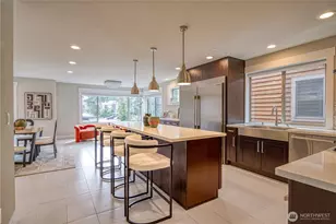 18507 71st Ave NE, Kenmore, WA 98028 - Photo 11