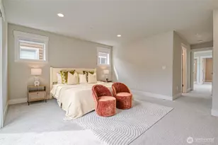 18507 71st Ave NE, Kenmore, WA 98028 - Photo 29