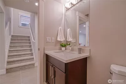 18507 71st Avenue NE, Kenmore, WA 98028 - Photo 21